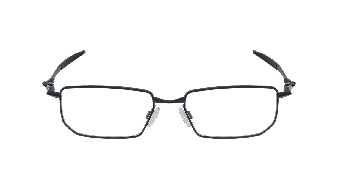 Oakley outer foil cheap